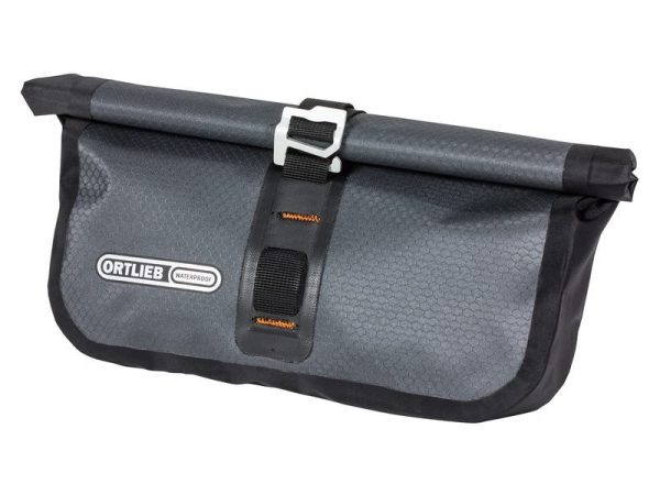 Bikepacking Pack F9951