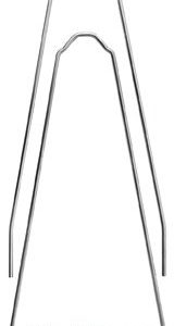 Velo 65 Mountain