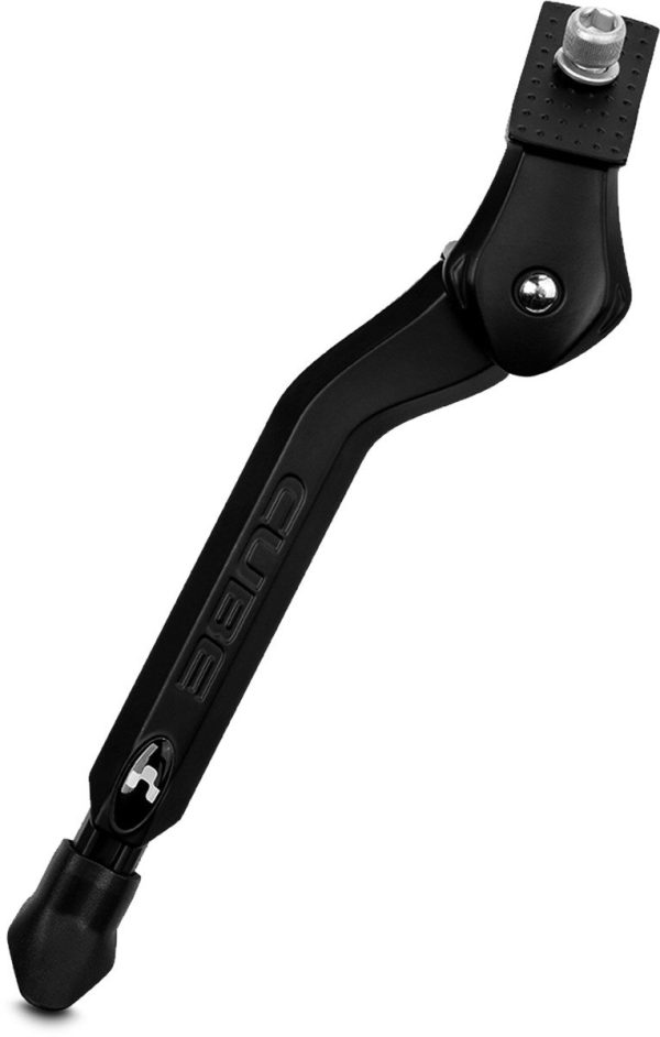 KICKSTAND KID BIKES