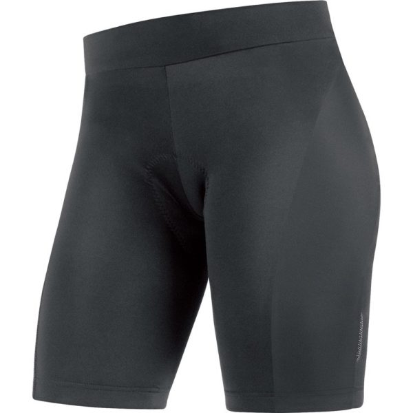 ELEMEN LADY Tights kurz+