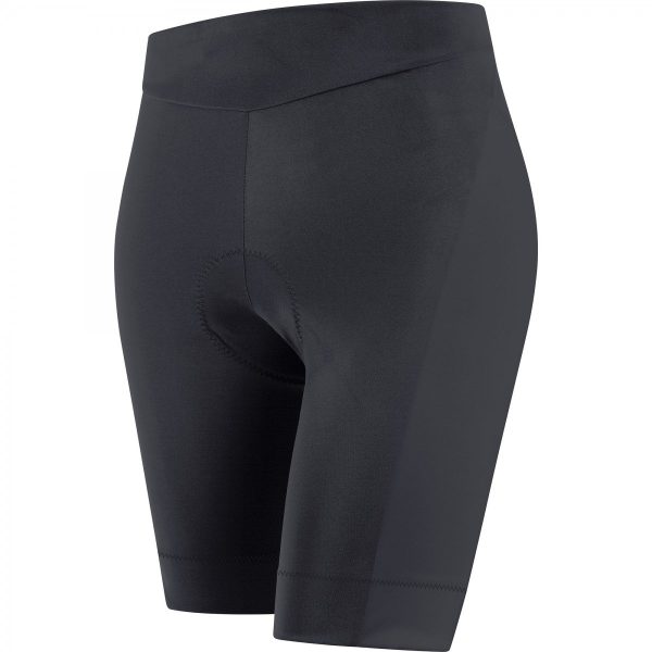 Eleme Lady 3B04 Short