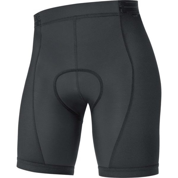 INNER LADY 2.0 Tights+ mt L / 40