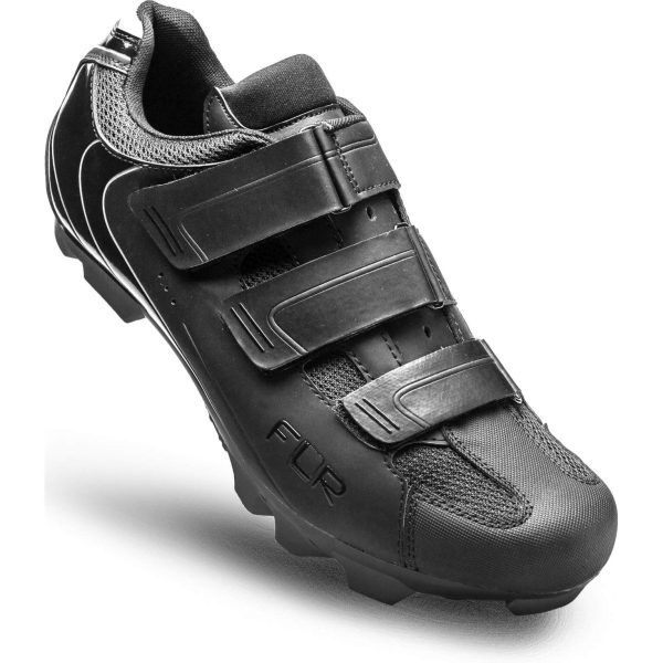 F-55 MTB Schoen - Afbeelding 3
