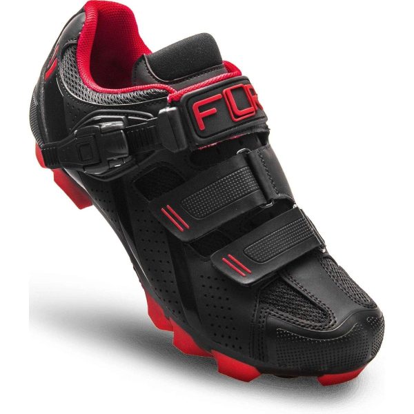 F-65 MTB Schoen - Afbeelding 6
