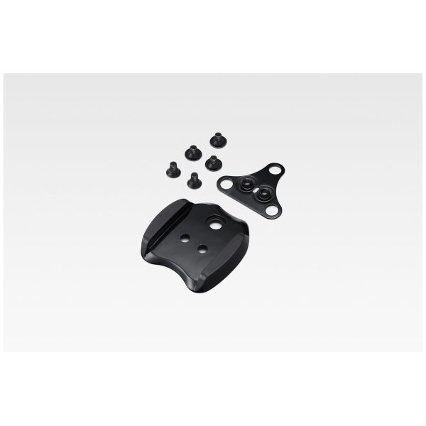Spd Adaptor SM-SH41 M/Bouten