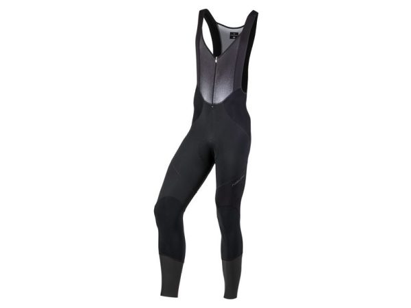 Bibtight Pro Gara