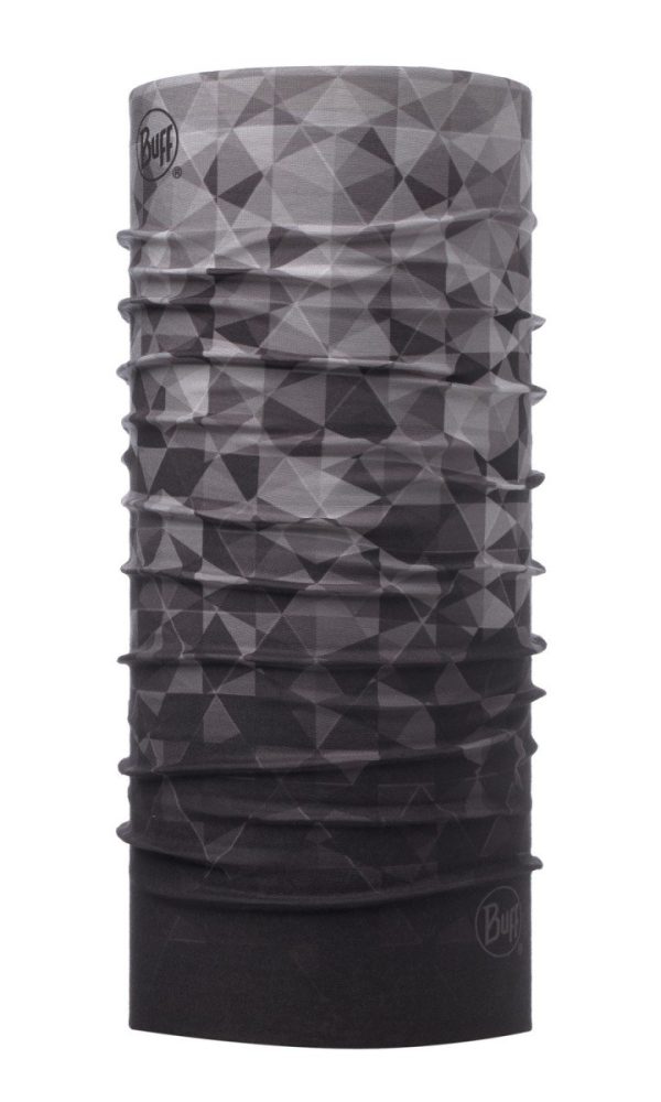 ® Original Icarus Grey - Nekwarmer