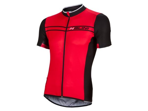SHIRT KM SINELLO TI ZOMER - Afbeelding 3