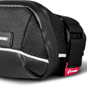 BACKPACK FRS 18 ACTION TEAM