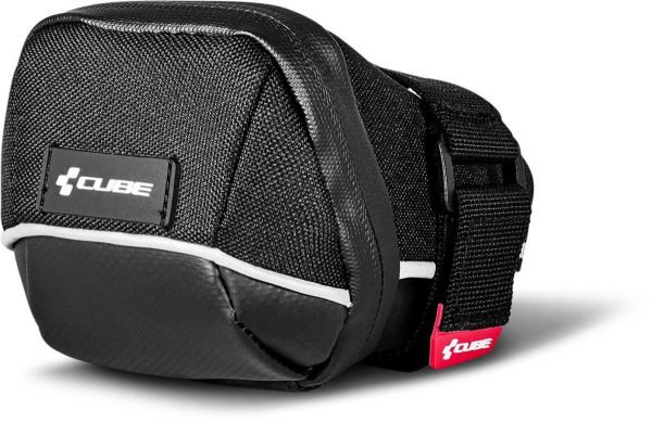 BACKPACK FRS 18 ACTION TEAM