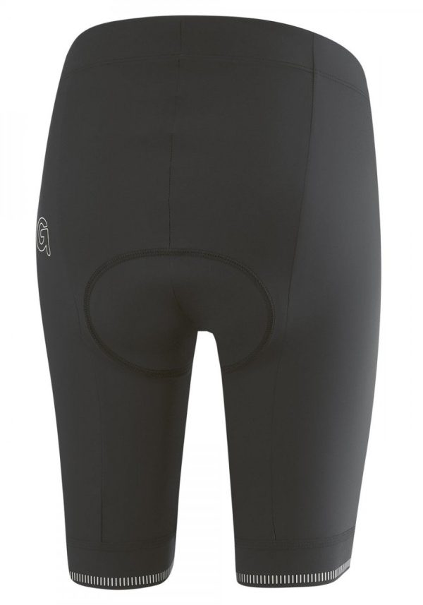 Sitivo broek zeem blauw mt - Afbeelding 3