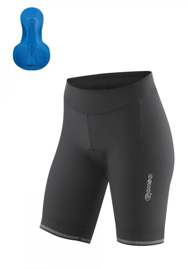 Sitivo broek zeem blauw mt