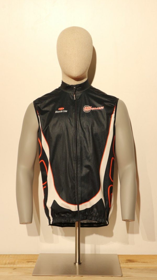 Windvest