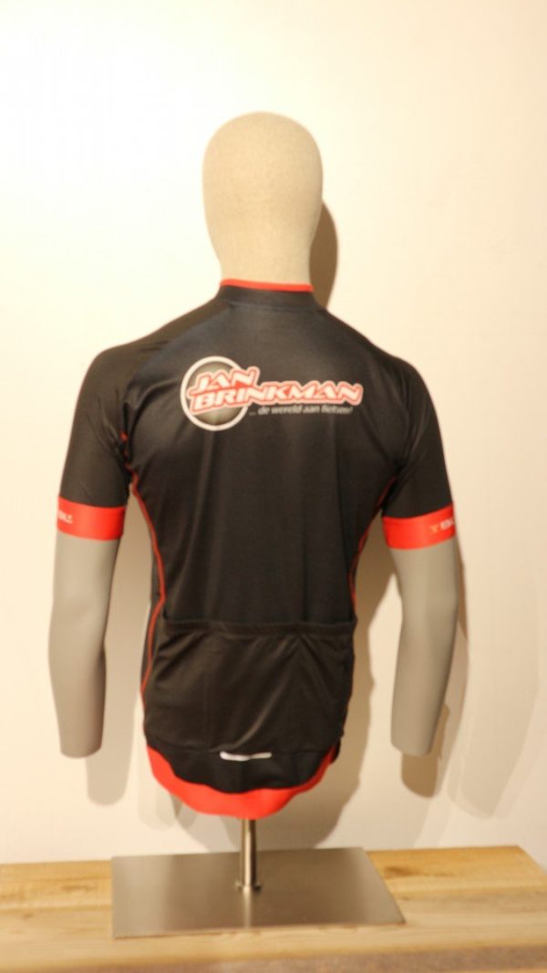 Trui Elite - Afbeelding 5