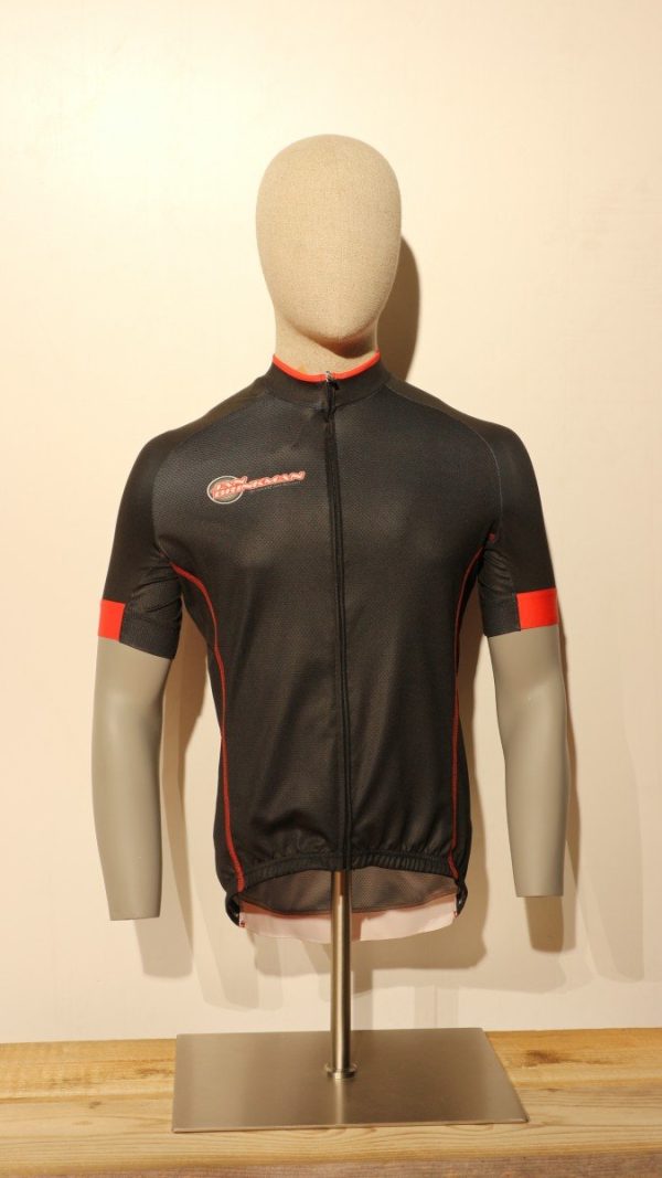 Trui Elite - Afbeelding 4