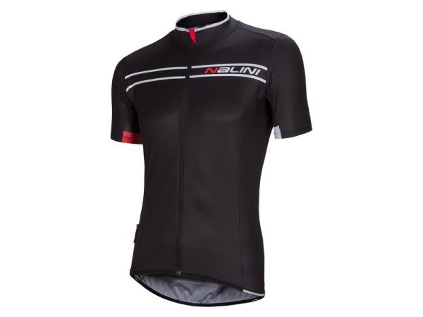 SHIRT KM SINELLO TI ZOMER