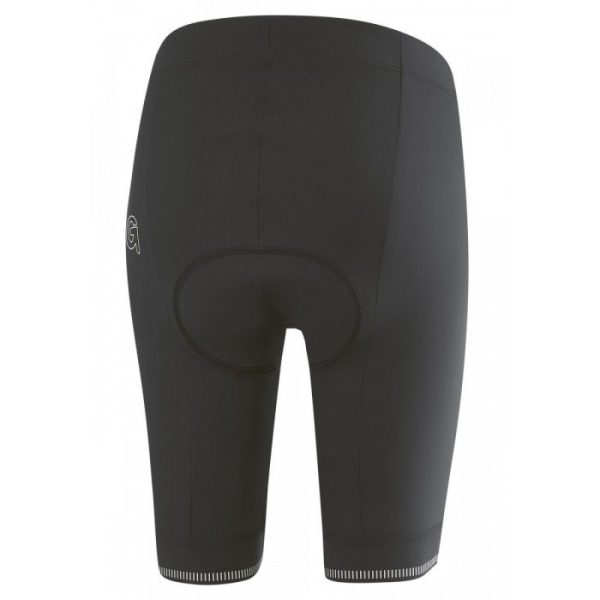 Sitivo broek zeem blauw mt - Afbeelding 7