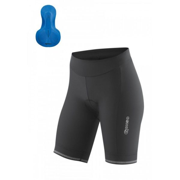 Sitivo broek zeem blauw mt - Afbeelding 6