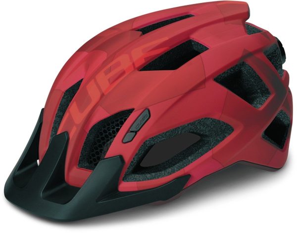 HELMET PATHOS L (57-62)