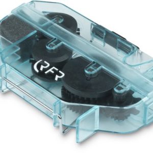 CHAIN CLEANER