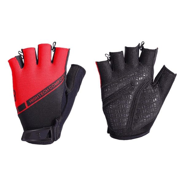 BBW-55 Handschoenen HighComfort - Afbeelding 3
