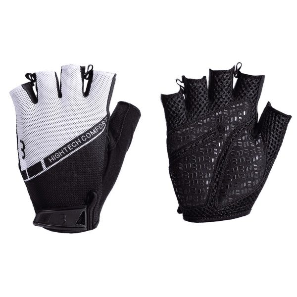 BBW-55 Handschoenen HighComfort - Afbeelding 6
