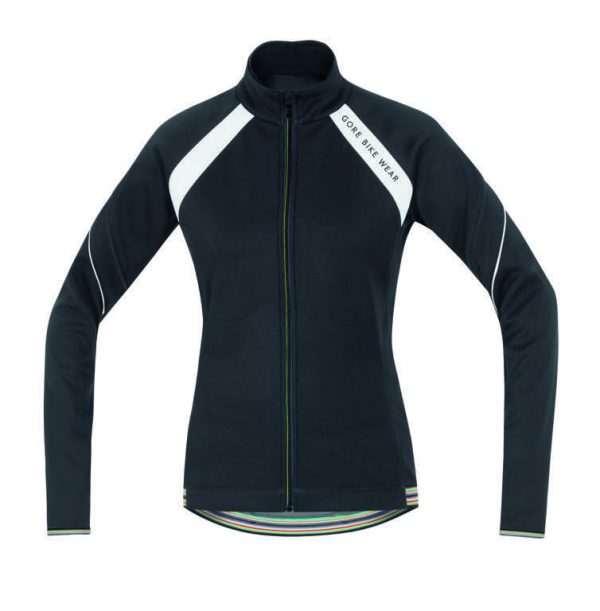 POWER 2.0 SO LADY Jacket