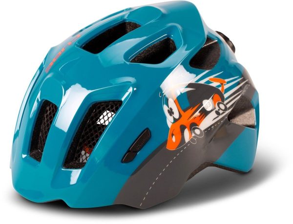 HELMET FINK XS (46-51)