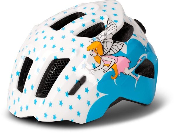 HELMET FINK XS (46-51) - Afbeelding 3