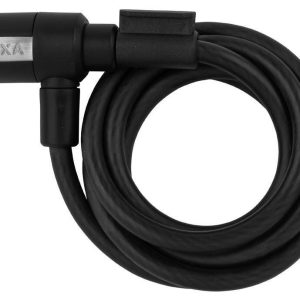 spiraalkabelslot Newton 180/12mm Spiralkabel