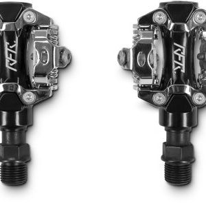 PEDALS CLICK MTB CMPT