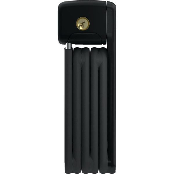 vouwslot Bordo Lite 6055/85 zw
