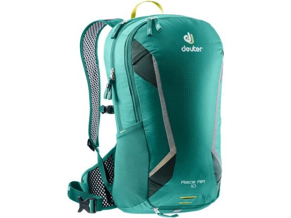 Race Air Alpinegreen-forest