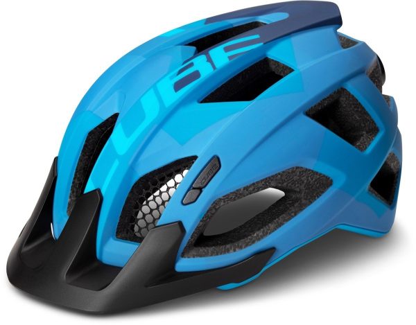 HELMET PATHOS M (52-57)