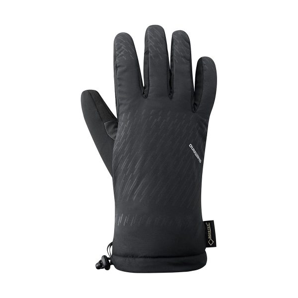 Handschoen Winter Gore-Tex