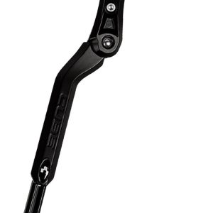 KICKSTAND VERSAL