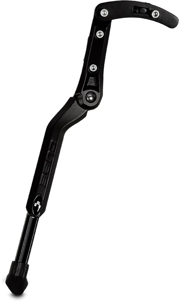 KICKSTAND VERSAL