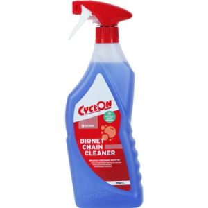 Ontvetter Bionet 750ml