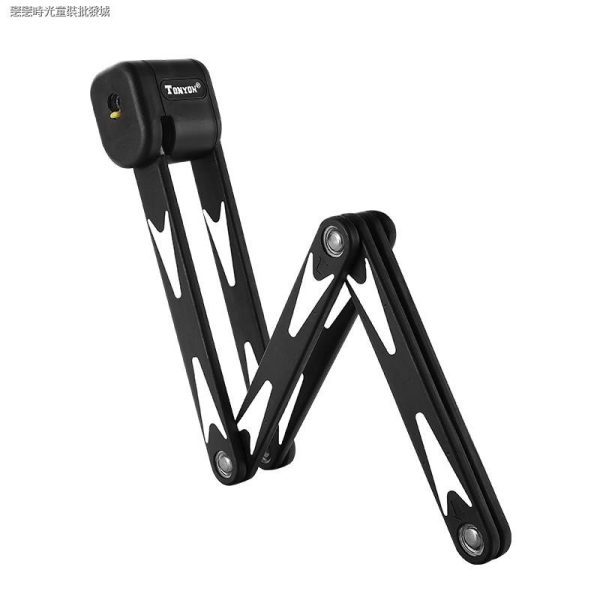 Tonyon vouwslot ty3908 - Afbeelding 2
