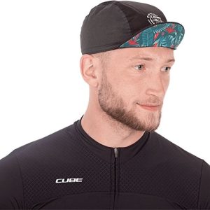 RACE CAP TROPICAL