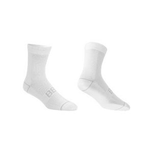 BSO-07N Sokken HighFeet 2.0