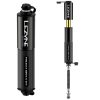 POCKET DRIVE HV BLACK/HI GLOSS - Afbeelding 4