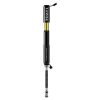 POCKET DRIVE HV BLACK/HI GLOSS - Afbeelding 3