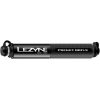 POCKET DRIVE HV BLACK/HI GLOSS