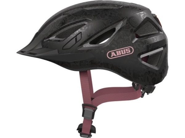 helm Urban-I 3.0