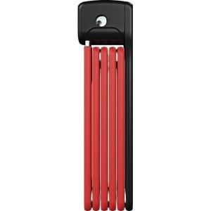 vouwslot Bordo Lite 6055/85 rd