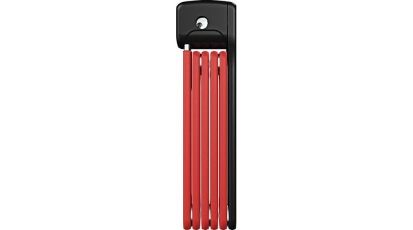 vouwslot Bordo Lite 6055/85 rd