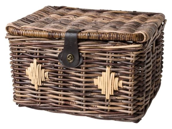 Fr tamar mand rotan large met klep