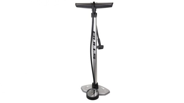 Standpomp Caliber NX48 160 PSI