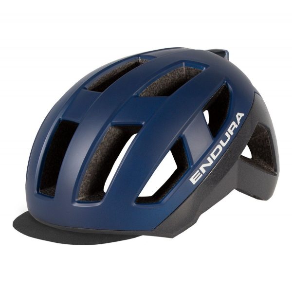 Urban Luminite Helmet: - Afbeelding 3